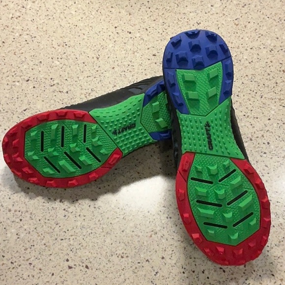 Women’s Spartan OCR Running Shoes by Craft - Picture 4 of 7